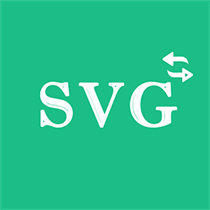 SVG Converter - PNG JPG JPEG logo