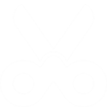 SVG Icon Builder logo