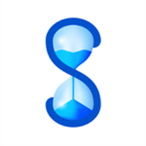 Sandtime.io Tracker&Timesheets logo