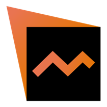 SaveMuzik - Music and Songs Downloader logo