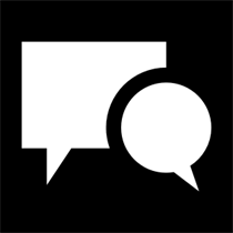 Scary Chat Stories logo