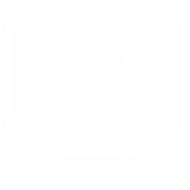 Screen ColorPicker logo