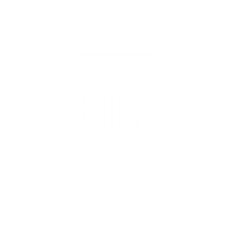 Screen GIF Maker logo