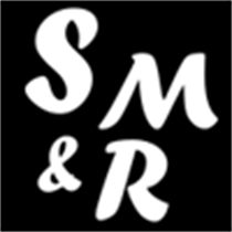 Screen Marker and Recorder logo