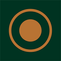 Screen Recorder - Record Screen and Sound logo