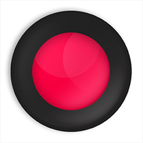 Screen Recorder - Video Recorder for Windows 11 logo