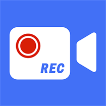 Screen Recording - Desktop Capture Pro logo