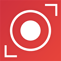 Screen and Cam Recorder - Screenshot logo