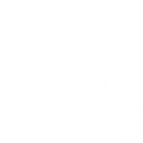 Screenshot Tally Counter logo