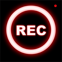 Screen & Video Recorder logo