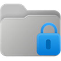 SecureFolderFS logo