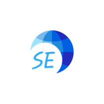 Sedge Browser logo