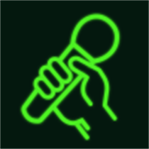 Self Rap: Making Hip-hop Beats logo