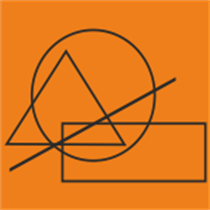 Shapes Textures Wallpapers logo