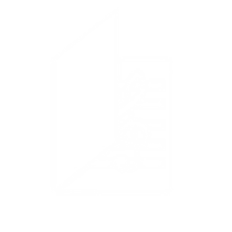 Sheet Music Viewer logo