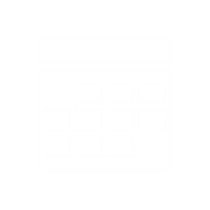 ShiftCalendar logo