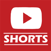 Shorts Downloader logo