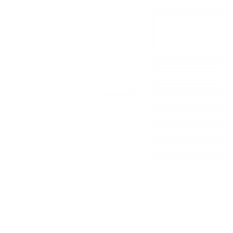 SideAide Receptionist logo