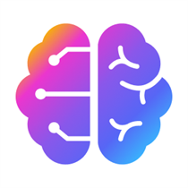 Sider: AI File Analyst — Deeply Understand Anything logo