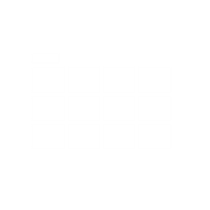 Simple カレンダー logo