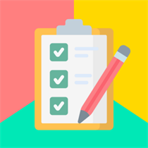 Simple List - Shopping Lists and Checklists logo