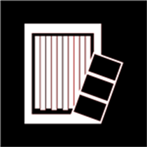 Simple Photo Booth logo