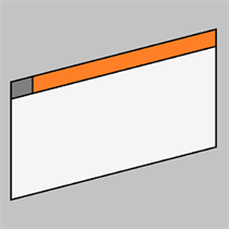 Simplest Browser logo