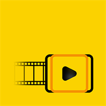 Slideshow Movie maker - MovieStudio logo