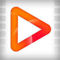 Slideshow Video and Photo Maker logo