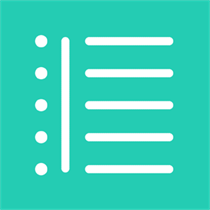 Smart Class Schedule logo