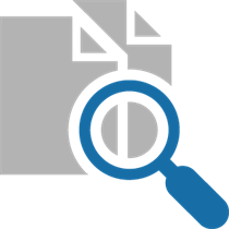 Smart Duplicate Cleaner logo