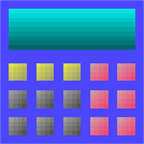 Smart Math Calculator logo