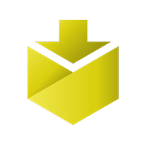 Vido Video and MP3 Music Downloader logo