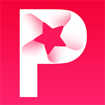 Social Media Posters Generator logo