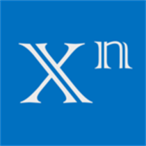 Solve Polynomial Equation logo