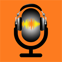 Some Voice Changer logo