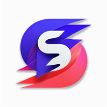 Sonic PDF - Fast PDF Editor & Converter logo