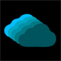 Sorcim Cloud Duplicate Finder logo