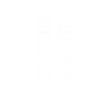 Sound Board III logo