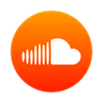 SoundCloud for Windows (Beta) logo