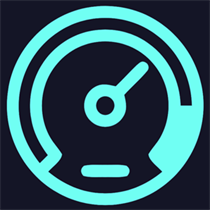 Speed Test for Windows logo