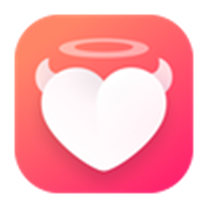 Spin the Bottle logo