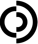 Steinberg Padshop logo