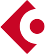 Steinberg Cubase logo