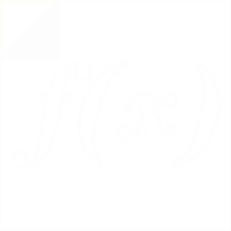 Sticky Calculator logo