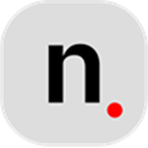 Sticky Notes Studio logo