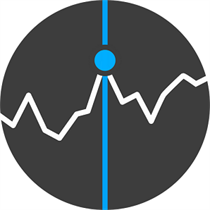 Stock Finance Planner logo