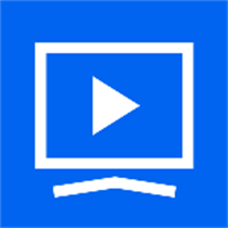 StreamTech DVD - Stream Player logo