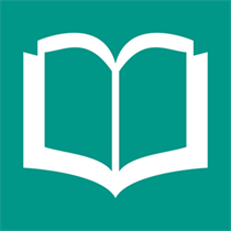 Success Journal logo