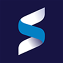 Super- Fast Browser logo